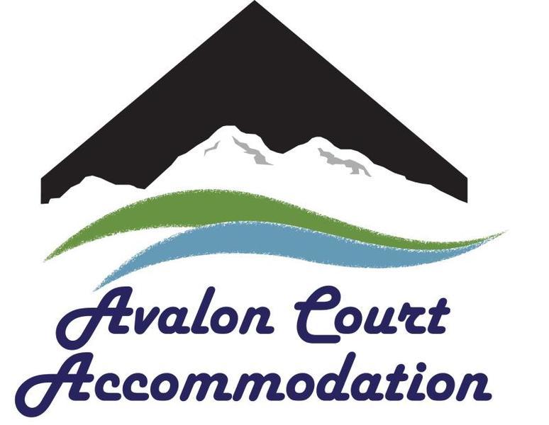 Avalon Motels Christchurch Ngoại thất bức ảnh